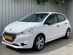 Peugeot 208 - 1.0 PureTech Access|Motor Tikt|Airco|