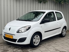 Renault Twingo - 1.2-16V Authentique|121000KM|