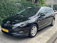 Opel Astra Sports Tourer - 1.0 Online Edition|Navigatie|Camera|Climate Control|