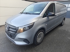 Mercedes-Benz Vito - 116 CDI RWD PRO extralang (447.605)