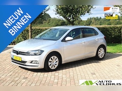 Volkswagen Polo - 1.0 TSI Highline