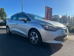 Renault Clio Estate - 1.5 dCi ECO Expression | Airco | Cruise Control | NAVI | Bluetooth