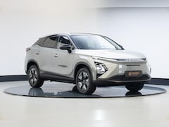 Omoda 5 - 5 EV Premium 61 kWh 360 camera | Stoel vent. | ACC | 7 jaar fabrieksgar. |
