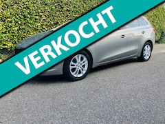 Kia Cee'd Sportswagon - 1.6 GDI