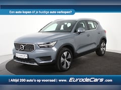 Volvo XC40 - 1.5 T4 Inscription *1ste Eigenaar*Navigatie*Stoelverwarming*Camera