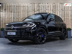Volkswagen Touareg - 3.0 TSi eHybrid 4MOTION R *Pano*Soft-Close*Nachtzicht*Massage