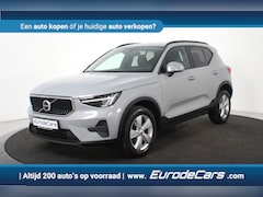 Volvo XC40 - 1.5 T2 Essential *1ste Eigenaar*Camera