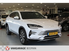 BYD Seal U - 1.5 DM-i FWD Boost CARPLAY/PANO/CAMERA