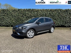 Suzuki S-Cross - 1.0 Boosterjet Select Trekhaak