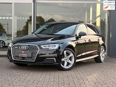 Audi A3 Sportback - 1.4 e-tron Sport Pro Line plus