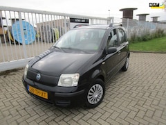 Fiat Panda - 1.1 Young