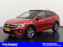 Volkswagen Taigo - 1.0 TSI R-Line | Schuifdak | Zondag Open
