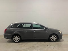 Toyota Avensis Wagon - 1.8 VVTi Luna Clima Cruise APK NAP