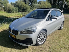BMW 2-serie Active Tourer - 225xe iPerformance High Executive H.u. PANO ENZ