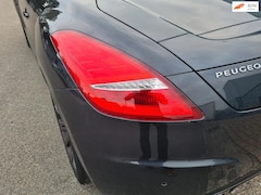 Peugeot RCZ - 1.6 THP 155 *198.201 KM*LEER*INRUIL AANBIEDING