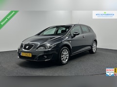 SEAT Leon - 1.2 TSI Ecomotive Businessline COPA NAVI CRUISE ECC LM
