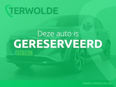 Nissan Qashqai - 1.3 MHEV Xtronic Tekna Plus | Panoramadak | Lederen Bekl. | BOSE Audio |