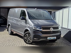 Volkswagen Transporter - 2.0 TDI L1H1 GB Highline Edition 2