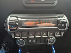 Suzuki Ignis - 1.2 Smart Hybrid Style Automaat Trekhaak