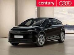 Audi A2 e-tron - Advanced edition e-tron 62 kWh 140 kW / 190 PK SUV