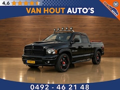 Dodge Ram 1500 - MARGE * GEEN BTW