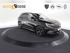 Renault Austral - 1.2 E-Tech full Hybrid 200 Iconic Esprit Alpine | 4 Control | Panoramadak | Trekhaak | Har