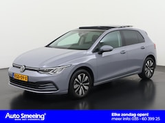 Volkswagen Golf - 1.5 eTSI Life DSG | Schuifdak | Camera | Zondag Open