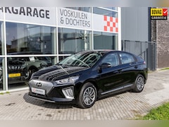 Hyundai IONIQ - Comfort EV 38 kWh