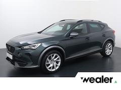CUPRA Formentor - 1.4 TSI e-Hybrid Essential | 204 PK | SoH 91% | Adaptive cruise control | Apple Carplay/An