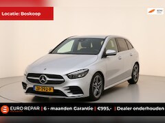 Mercedes-Benz B-klasse - 180 Launch Edition Premium AMG NL-AUTO NAP