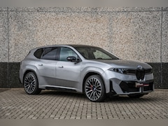 BMW iX3 - 50 xDrive 113 kWh