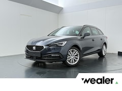 SEAT Leon Sportstourer - Style Business Intense 1.5 TSI eHybrid 150 kW / 20