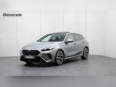 BMW 1-serie - 120 M Sport Pro | Harman/Kardon | Panoramadak | Head-up | M Sportstoelen | Comfort Access
