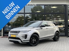 Land Rover Range Rover Evoque - 2.0 D150 AWD HSE