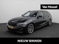 BMW 3-serie Touring - 320i High Executive Edition | Wordt Verwacht | M-Sport | Apple Carplay / Android Auto | Pa