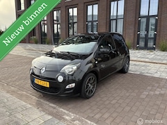 Renault Twingo - 1.2 16V Dynamique Sport Cruise Airco NAP