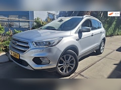 Ford Kuga - 1.5 EcoBoost ST Line