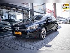 Mercedes-Benz A-klasse - 180 Ambition | Aut | Navi | PDC | Xenon | Cruise | 18" lmv |