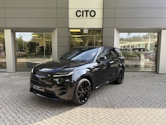 Land Rover Range Rover Sport - P510e PHEV First Edition