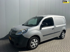 Renault Kangoo Express - 1.2 TCe 115 Express Comfort S&S