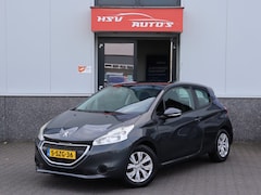 Peugeot 208 - 1.0 VTi Access airco *100.000km