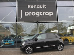 Renault Twingo - 65PK-INTENS-33DKM-CARPLAY-CLIMA-CAMERA-PDC-LMV