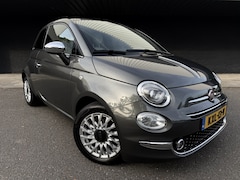 Fiat 500 - 1.0 Hybrid Dolce Vita
