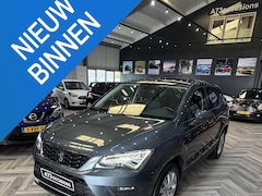 SEAT Ateca - 1.0 EcoTSI Style Business Intense KYLESS, LED, NAVI, CAMERA