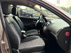 Kia Cee'd - 2.0 X-ecutive 5Drs App-Connect Clima Cruise Trekhaak NL-Auto NAP Dealeronderhouden