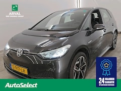 Volkswagen ID.3 - 77 kWh 204pk Pro S | SOH 97% | Comfort en Assistance Pakket | Stoelverwarming | CarPlay |