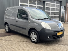 Renault Kangoo Express - 1.5 dCi 90 Express Comfort BTW VRIJ Airco Cruise controle Trekhaak 1050kg trekgewicht Acht