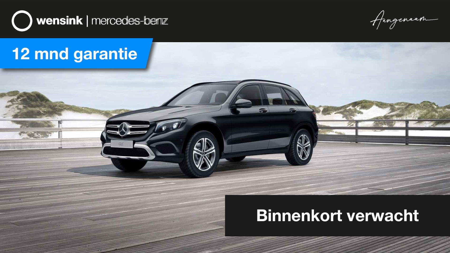 Mercedes-Benz GLC-klasse - 250 4MATIC Premium Plus | Trekhaak | Panoramadak | Stoelventilatie | Memory | 360 graden c - AutoWereld.nl