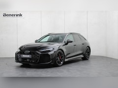Audi RS5 - Avant e-hybrid quattro | Keramisch | Sportpakket | Tech Pro | B&O | Massage | Head-up | Pa