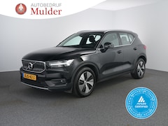 Volvo XC40 - 1.5 T5 Recharge Business Pro | SOH 91.6% | LED | Cruise | Virtual | Carplay |